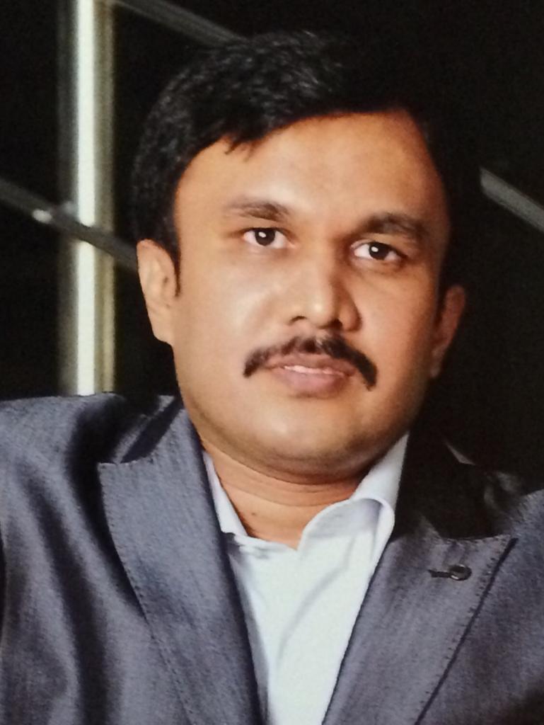 Member Image